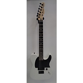 james root signature