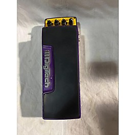 Used DigiTech Jimi Hendrix Experience Expression Effect Processor