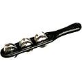 Nino Jingle Stick - Black