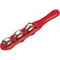 Nino Jingle Stick - Red