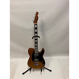 Used Charvel Joe Duplantier Signature Pro-Mod San Dimas Solid Body Electric Guitar