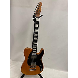 Used Charvel Joe Duplantier Signature Pro-mod San Dimas Solid Body Electric Guitar