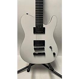Used Charvel Joe Duplantier Signature Solid Body Electric Guitar