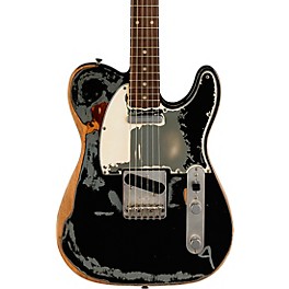 Fender Joe Strummer Telecaster Electric Guitar