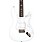 PRS John Mayer Silver Sky Electric Guitar - Frost