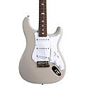 PRS John Mayer Silver Sky Electric Guitar - Moc Sand Satin