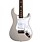 PRS John Mayer Silver Sky Electric Guitar - Moc Sand Satin