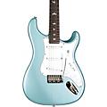 PRS John Mayer Silver Sky Electric Guitar - Polar Blue