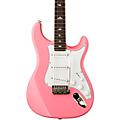 PRS John Mayer Silver Sky Electric Guitar - Roxy Pink