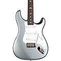 PRS John Mayer Silver Sky Electric Guitar - Tungsten
