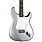 PRS John Mayer Silver Sky Electric Guitar - Tungsten