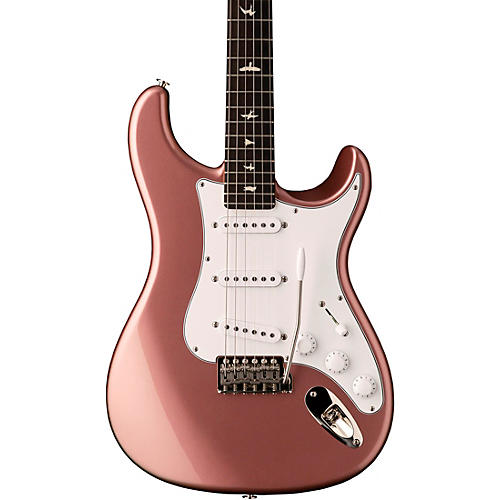 prs silver sky bridge