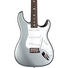 guitar center silver sky