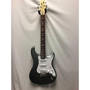 prs silver sky used