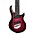 Ernie Ball Music Man John Petrucci BFR Majesty 8 8-String Electric Guitar Amaranth