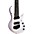 Ernie Ball Music Man John Petrucci BFR Majesty 8 8-String Electric Guitar Her Majesty's Request