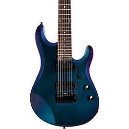 Sterling by Music Man John Petrucci JP70 7-String Electric Guitar