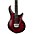 Ernie Ball Music Man John Petrucci Majesty 6 Electric Guitar Amaranth