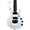 Ernie Ball Music Man John Petrucci Majesty 6 Electric Guitar Her Majesty's Request