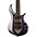 Ernie Ball Music Man John Petrucci Majesty 7 7-String Electric Guitar Smoked Pearl