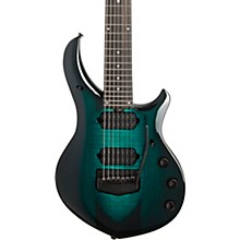 Esp 7 String Electric Guitars Guitar Center >> 7 String Electric Guitars Guitar Center Esp 7 String Electric Guitars Guitar Center >> 7 String Electric Guitars Guitar Center