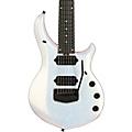 Ernie Ball Music Man John Petrucci Majesty 7 Electric Guitar Her Majesty's Request