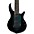 Ernie Ball Music Man John Petrucci Majesty 8 8-String Electric Guitar Emerald Sky