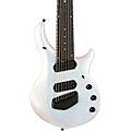 Ernie Ball Music Man John Petrucci Majesty 8 8-String Electric Guitar Her Majesty's Request