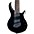 Ernie Ball Music Man John Petrucci Majesty 8-String Electric Guitar Emerald Sky