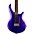 Purple Metallic