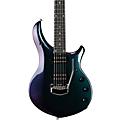 Ernie Ball Music Man John Petrucci Majesty Premium Select Electric Guitar - Mystic Dream