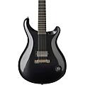 PRS Jonathan Jourdan Signature LTD Electric Guitar - Gunmetal Metallic