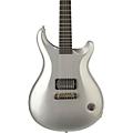 PRS Jonathan Jourdan Signature LTD Electric Guitar - Platinum Metallic