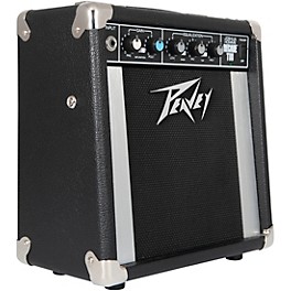 Peavey Joshua Homme Decade Too 10W 1x8 Guitar Combo Amp