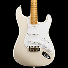 Fender Custom Shop Journeyman Relic Eric Clapton Signature Stratocaster Electric Guitar Master Built By Todd Krause Fender Custom Shop Journeyman Relic Eric Clapton Signature Stratocaster Electric Guitar Master Built By Todd Krause