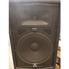 jbl jrx 300