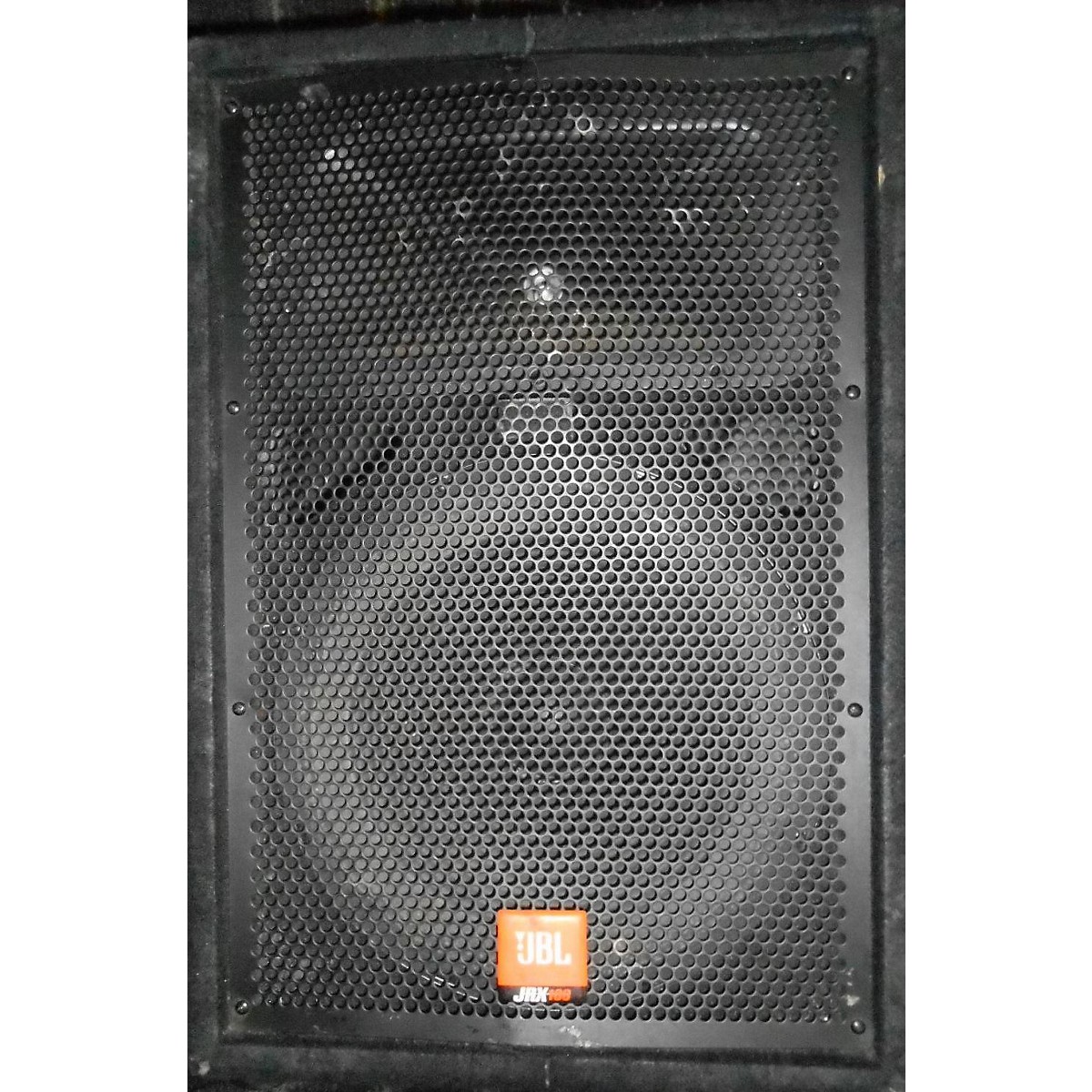 Jbl 100. Колонки JBL JRX 100. JBL JRX 100 динамики. Пищалки JBL JRX 100. JBL JRX 100 фильтр.