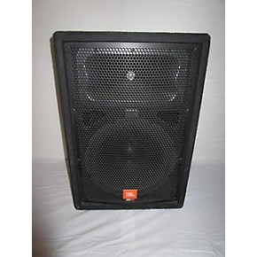 jbl jrx100 new