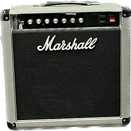 Used Marshall Jubilee 2525C Tube Guitar Amp Head