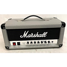Used Marshall Jubilee 2525H Tube Guitar Amp Head