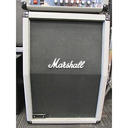 Used Marshall Jubilee 2536A Guitar Cabinet
