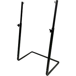 Open Box Panyard Jumbie Jam Metal Z-Stand