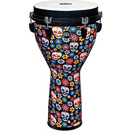 MEINL Jumbo Djembe