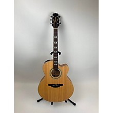 takamine ameg546sc