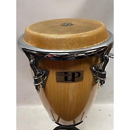 Used LP Junior Conga Conga