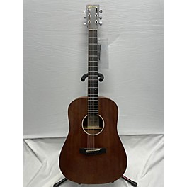 Used Martin Junior Special Acoustic Guitar
