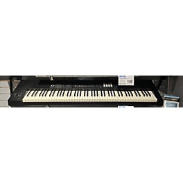 Used Roland Juno-DS 88 Keyboard Workstation