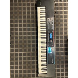 Used Roland Juno DS88 Synthesizer