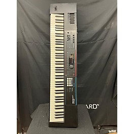 Used Roland Juno Ds88 Synthesizer