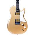 Harmony Jupiter Electric Guitar Champagne
